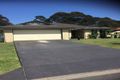 Property photo of 11 Lake Cootharaba Place Logan Reserve QLD 4133