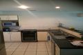 Property photo of 11 Lake Cootharaba Place Logan Reserve QLD 4133