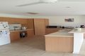 Property photo of 3 Salubris Place Moggill QLD 4070