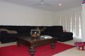 Property photo of 3 Salubris Place Moggill QLD 4070