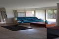 Property photo of 3 Salubris Place Moggill QLD 4070