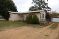 Property photo of 23 Yareen Road Cooma NSW 2630