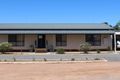 Property photo of 15 Westley Street Port Pirie West SA 5540