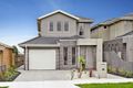 Property photo of 145 Bradshaw Street Essendon VIC 3040