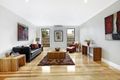 Property photo of 145 Bradshaw Street Essendon VIC 3040