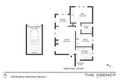 Property photo of 1/92 Bradleys Head Road Mosman NSW 2088