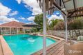 Property photo of 46 Albert Street Holland Park West QLD 4121