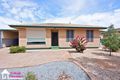 Property photo of 15 Eyre Avenue Whyalla Norrie SA 5608