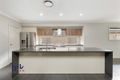 Property photo of 6 Millman Road Spring Farm NSW 2570