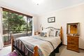 Property photo of 4/6 Firth Street Doncaster VIC 3108