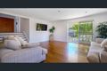 Property photo of 18 Scoter Avenue Paradise Point QLD 4216