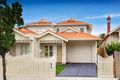 Property photo of 28 Mascoma Street Ascot Vale VIC 3032
