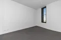 Property photo of 101/100 Somerville Road Yarraville VIC 3013