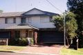 Property photo of 4/105 Derby Street Penrith NSW 2750