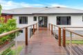 Property photo of 14 Fantail Close Woree QLD 4868