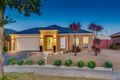 Property photo of 7 Kerlin Crescent Tarneit VIC 3029