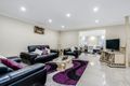 Property photo of 30 Woodley Crescent Glendenning NSW 2761