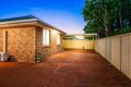 Property photo of 30 Woodley Crescent Glendenning NSW 2761
