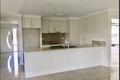 Property photo of 23 Jade Street Emerald QLD 4720