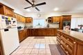 Property photo of 9 Phylis Court Alice River QLD 4817