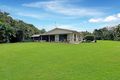 Property photo of 9 Phylis Court Alice River QLD 4817