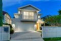 Property photo of 27 Cowper Street Bulimba QLD 4171