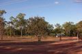 Property photo of 10 Dougall Court Howard Springs NT 0835