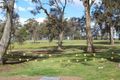 Property photo of LOT 3/1 Howard Street Eaglehawk VIC 3556