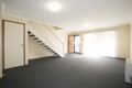 Property photo of 4/292 Nepean Highway Seaford VIC 3198