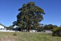 Property photo of 103 Blackwood Road Greenbushes WA 6254