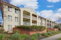 Property photo of 36/9 Howitt Street Kingston ACT 2604