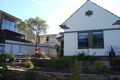 Property photo of 257 Military Road Henley Beach SA 5022