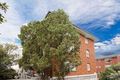 Property photo of 12/10 Campbell Parade Manly Vale NSW 2093