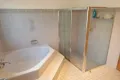 Property photo of 4 Lyrebird Crescent Green Valley NSW 2168