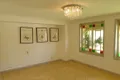 Property photo of 4 Lyrebird Crescent Green Valley NSW 2168