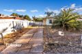 Property photo of 14 Wilkins Road Elizabeth Downs SA 5113