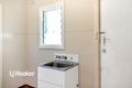 Property photo of 14 Wilkins Road Elizabeth Downs SA 5113