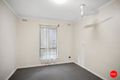 Property photo of 1/1 Olympic Parade Kangaroo Flat VIC 3555