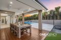 Property photo of 1 Melba Way Caddens NSW 2747