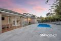 Property photo of 1 Melba Way Caddens NSW 2747