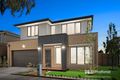 Property photo of 41 Exploration Avenue Werribee VIC 3030