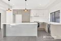 Property photo of 41 Exploration Avenue Werribee VIC 3030