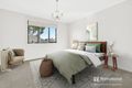 Property photo of 41 Exploration Avenue Werribee VIC 3030