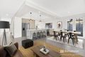 Property photo of 41 Exploration Avenue Werribee VIC 3030