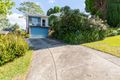 Property photo of 61 Alexander Parade Charlestown NSW 2290
