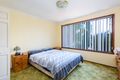 Property photo of 61 Alexander Parade Charlestown NSW 2290