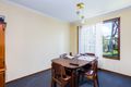 Property photo of 61 Alexander Parade Charlestown NSW 2290