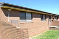 Property photo of 6/38 Tank Street Lithgow NSW 2790