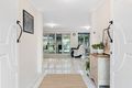 Property photo of 71 Maroochy Waters Drive Maroochydore QLD 4558