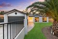 Property photo of 71 Maroochy Waters Drive Maroochydore QLD 4558